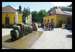 Viena -iunie-2011 - Bogdan Balaban